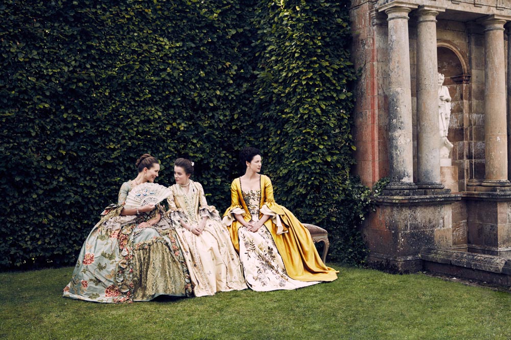 postparacomentaroutlander
