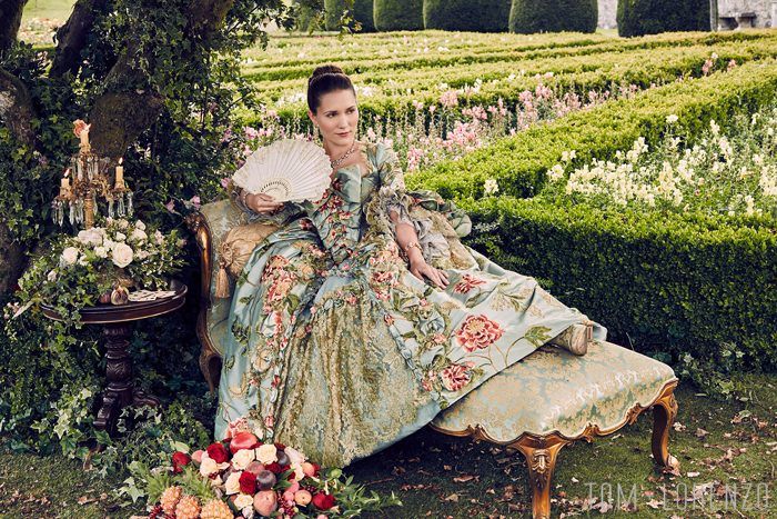 postparacomentaroutlander