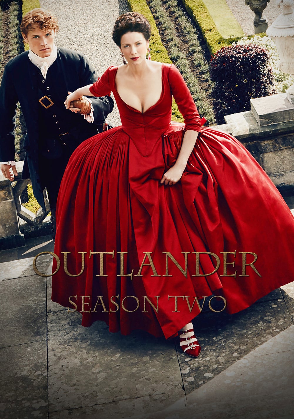 postparacomentaroutlander
