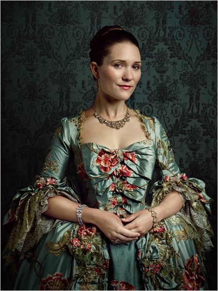 postparacomentaroutlander
