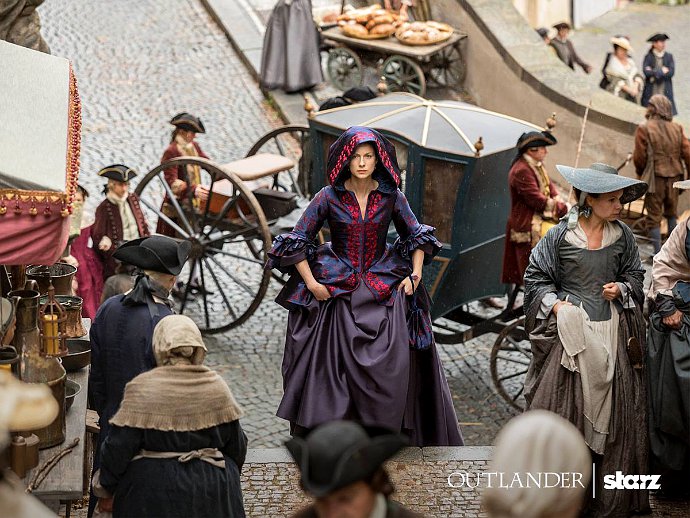 postparacomentaroutlander