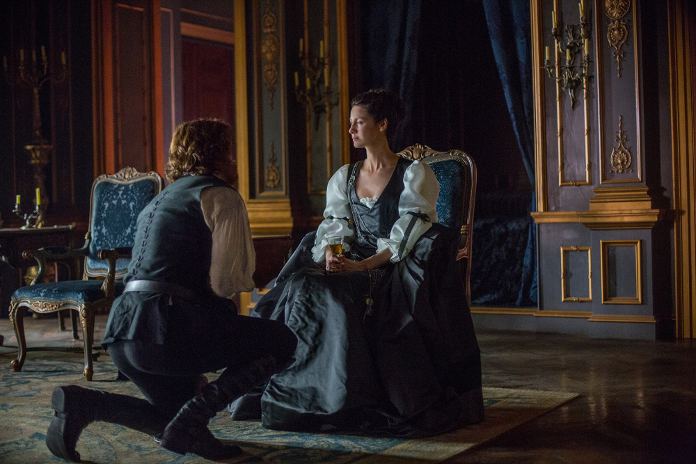 postparacomentaroutlander