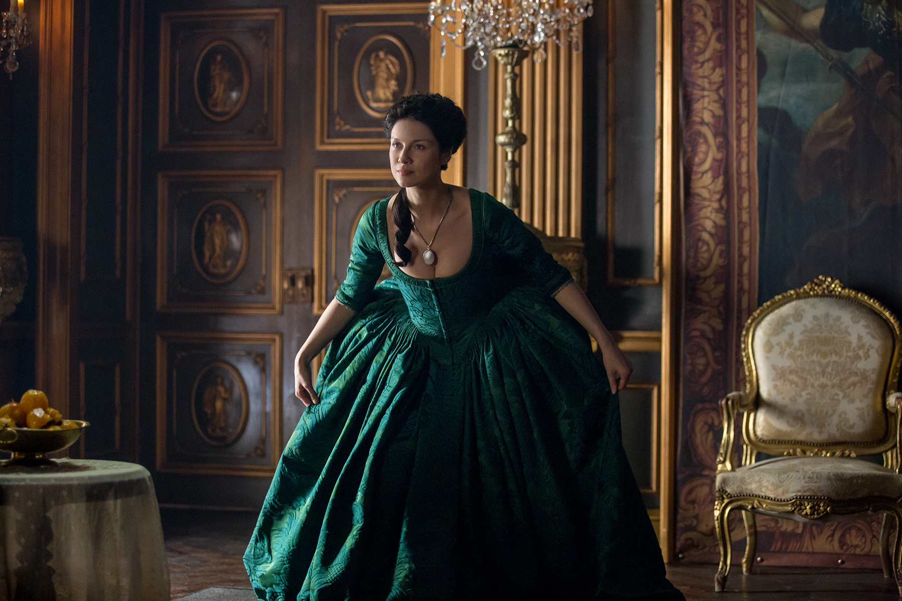 postparacomentaroutlander