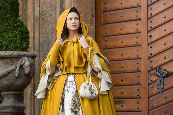 postparacomentaroutlander