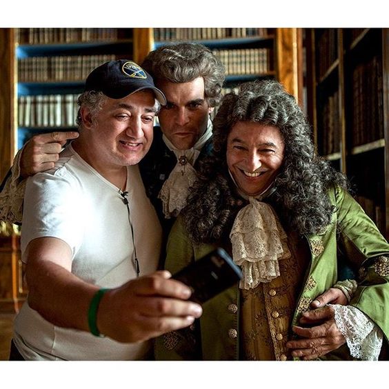 postparacomentaroutlander