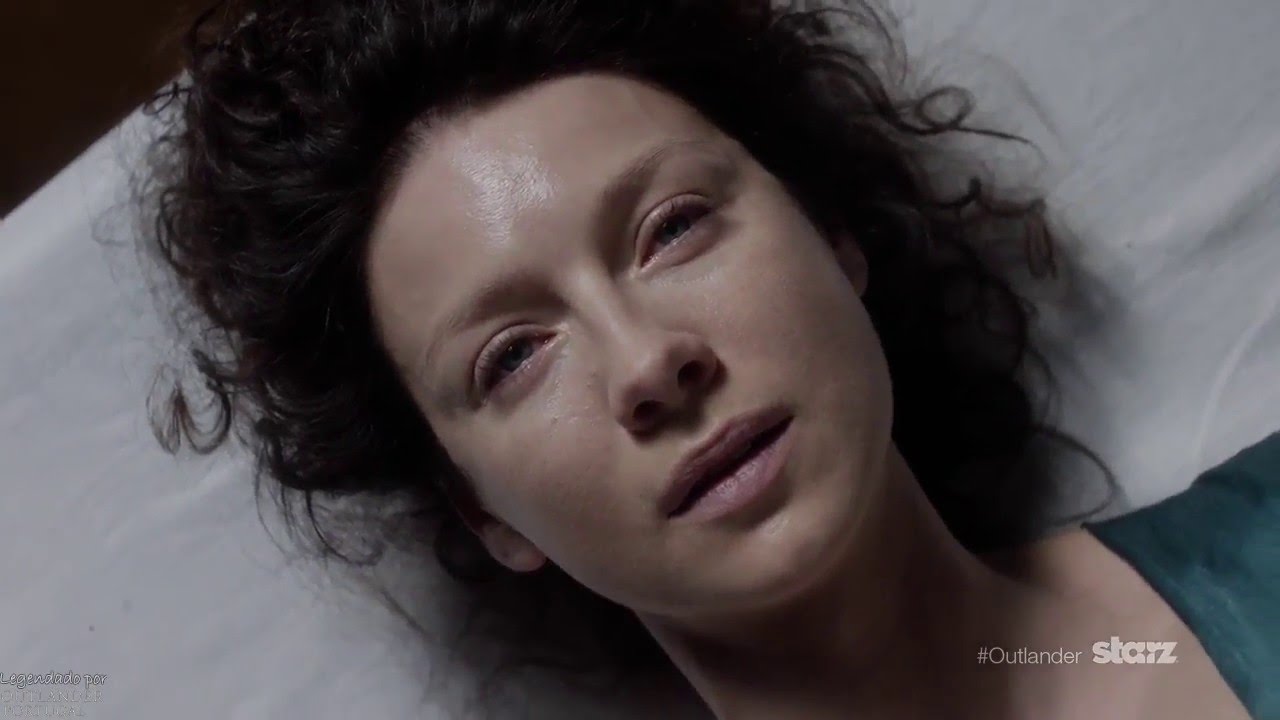 postparacomentaroutlander