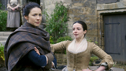 postparacomentaroutlander
