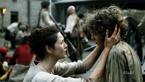 postparacomentaroutlander