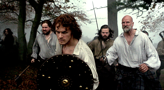 postparacomentaroutlander