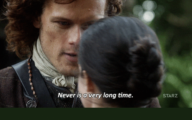 postparacomentaroutlander