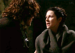 postparacomentaroutlander