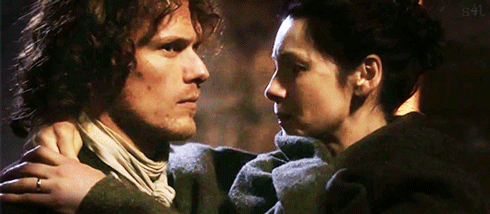 postparacomentaroutlander