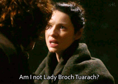 postparacomentaroutlander