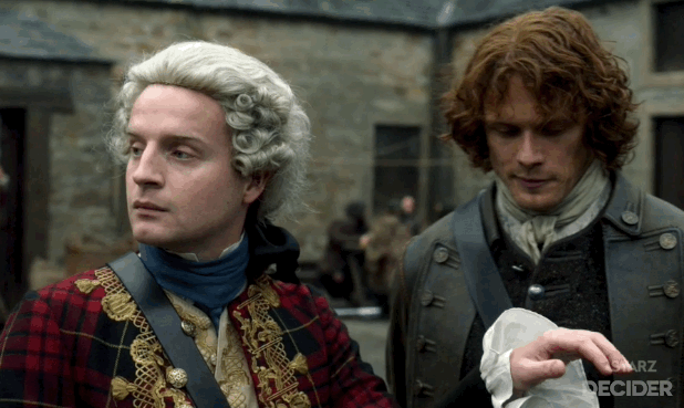 postparacomentaroutlander