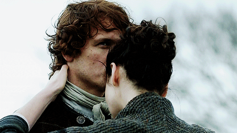 postparacomentaroutlander