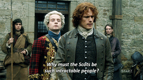 postparacomentaroutlander