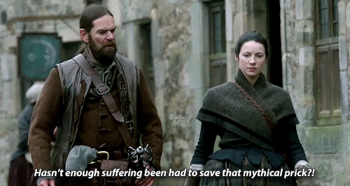postparacomentaroutlander