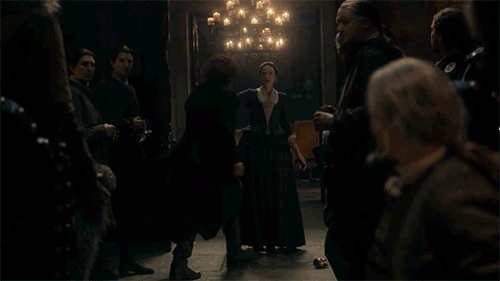 postparacomentaroutlander