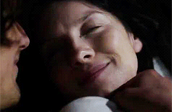 postparacomentaroutlander