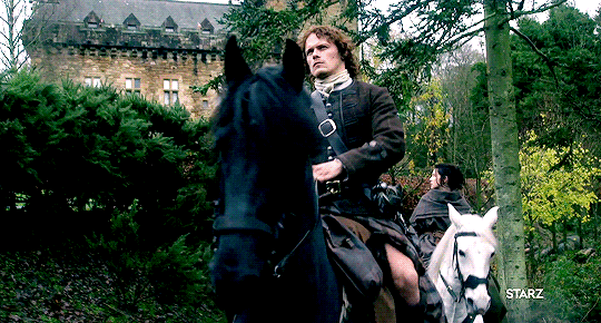 postparacomentaroutlander