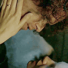 postparacomentaroutlander