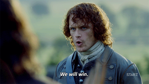 postparacomentaroutlander