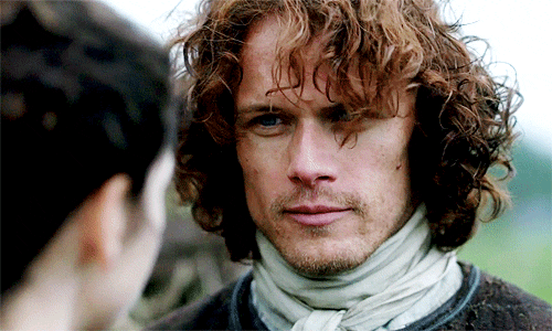 postparacomentaroutlander