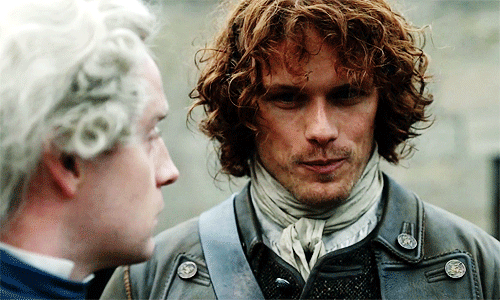 postparacomentaroutlander