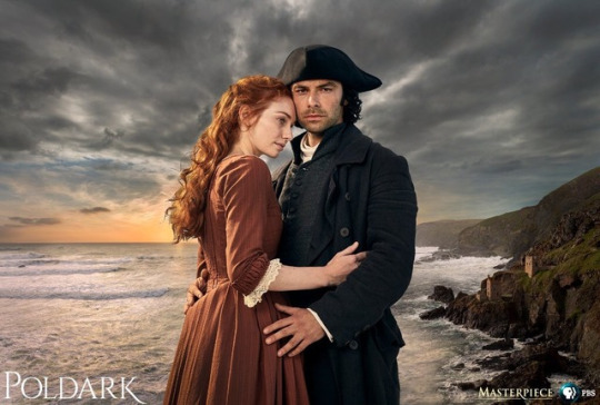 postparacomentaroutlander