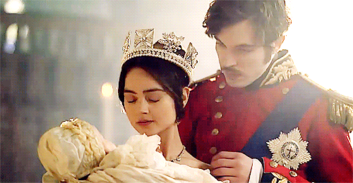 postparacomentaroutlander