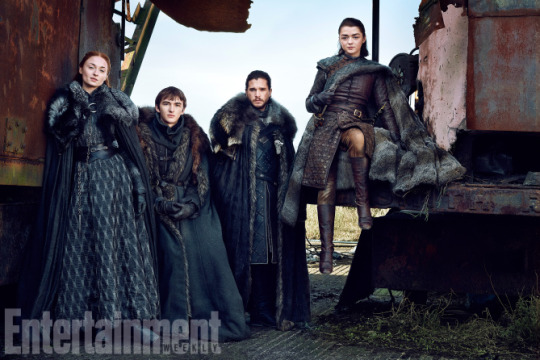 postparacomentaroutlander