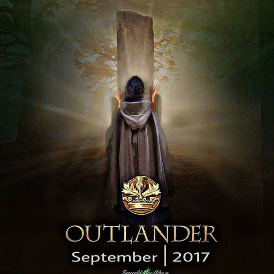 postparacomentaroutlander
