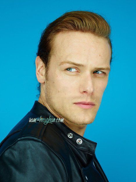 postparacomentaroutlander