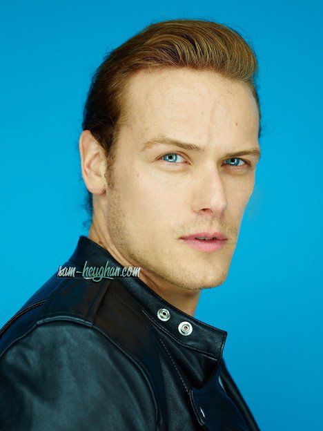 postparacomentaroutlander