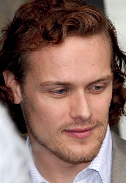 postparacomentaroutlander