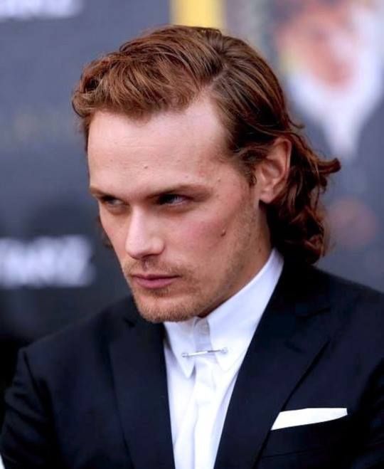 postparacomentaroutlander