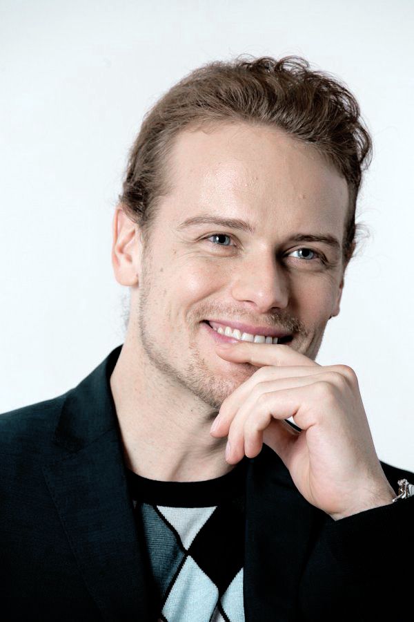 postparacomentaroutlander