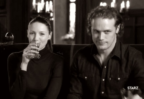 postparacomentaroutlander