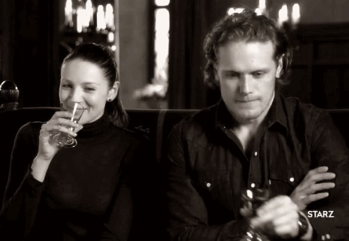 postparacomentaroutlander