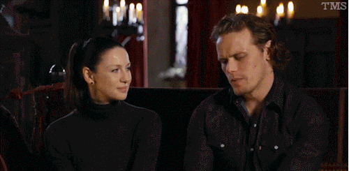 postparacomentaroutlander