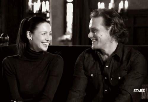 postparacomentaroutlander