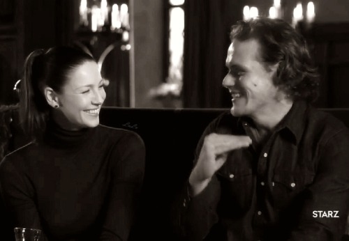 postparacomentaroutlander