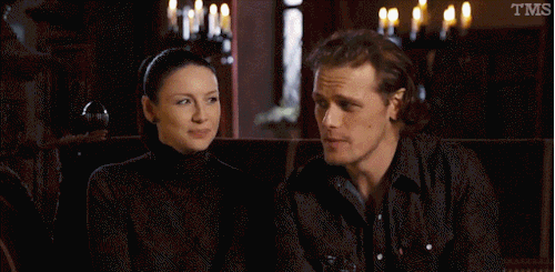 postparacomentaroutlander