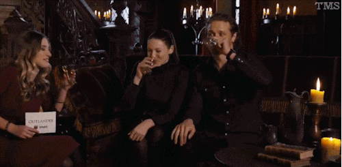 postparacomentaroutlander