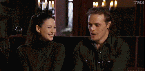 postparacomentaroutlander