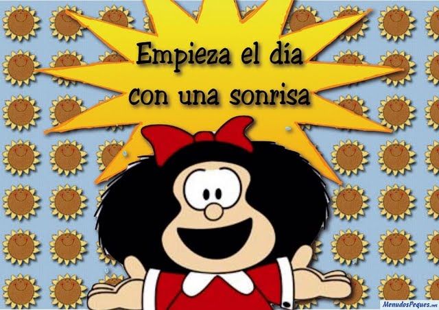 postparacomentaroutlander