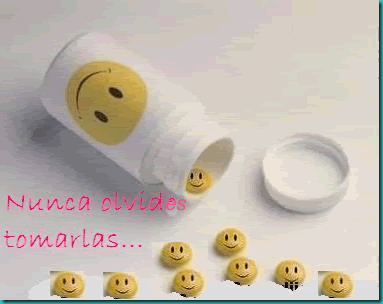 postparacomentaroutlander