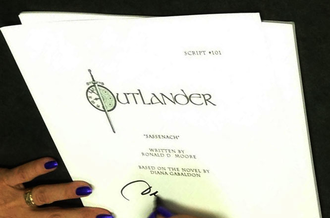 postparacomentaroutlander