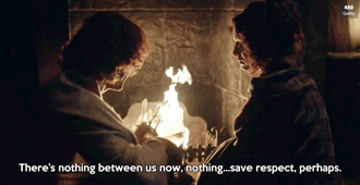 postparacomentaroutlander