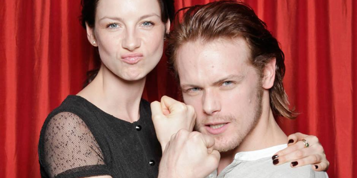 postparacomentaroutlander